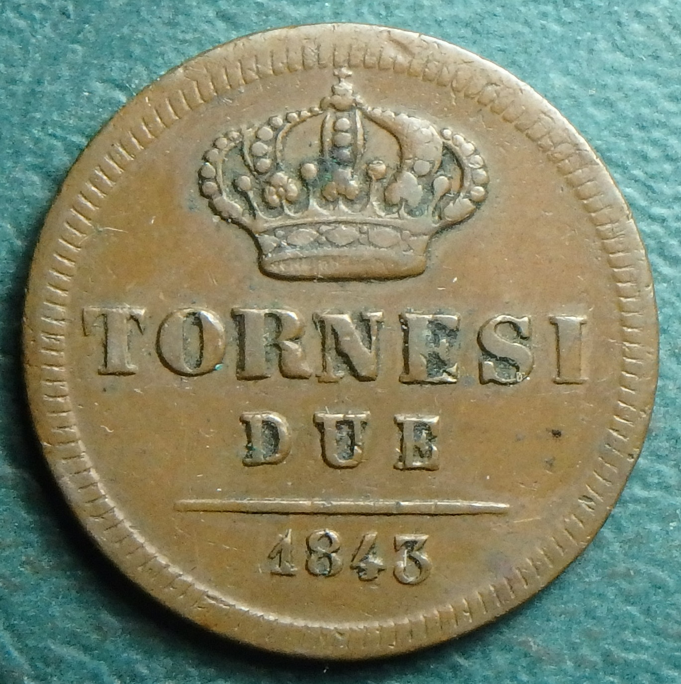 1843 IT 2 t rev.JPG