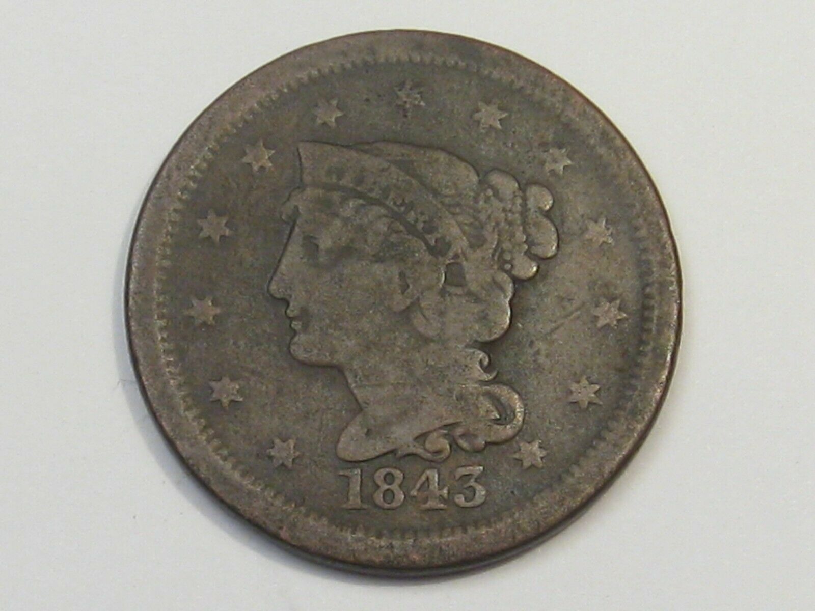 1843.jpg