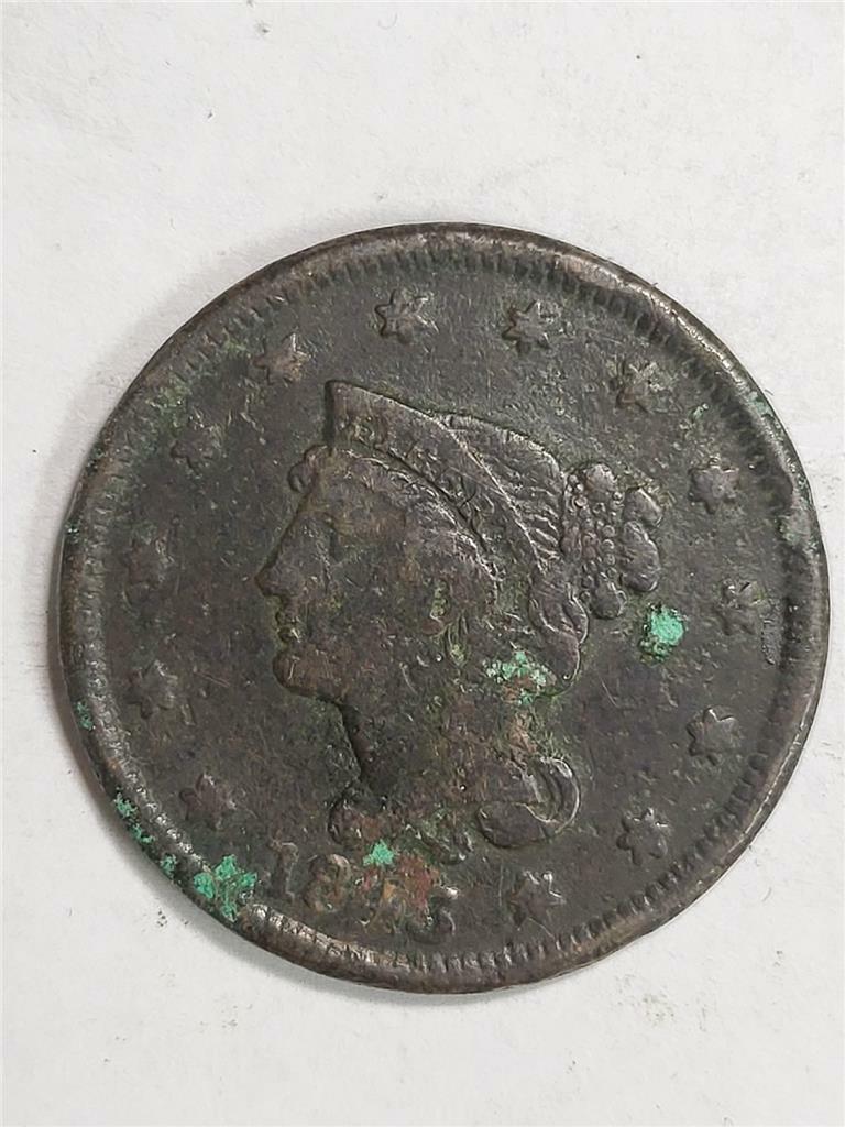1843.jpg