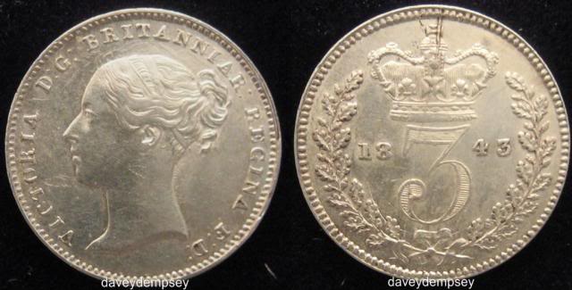 1843.jpg