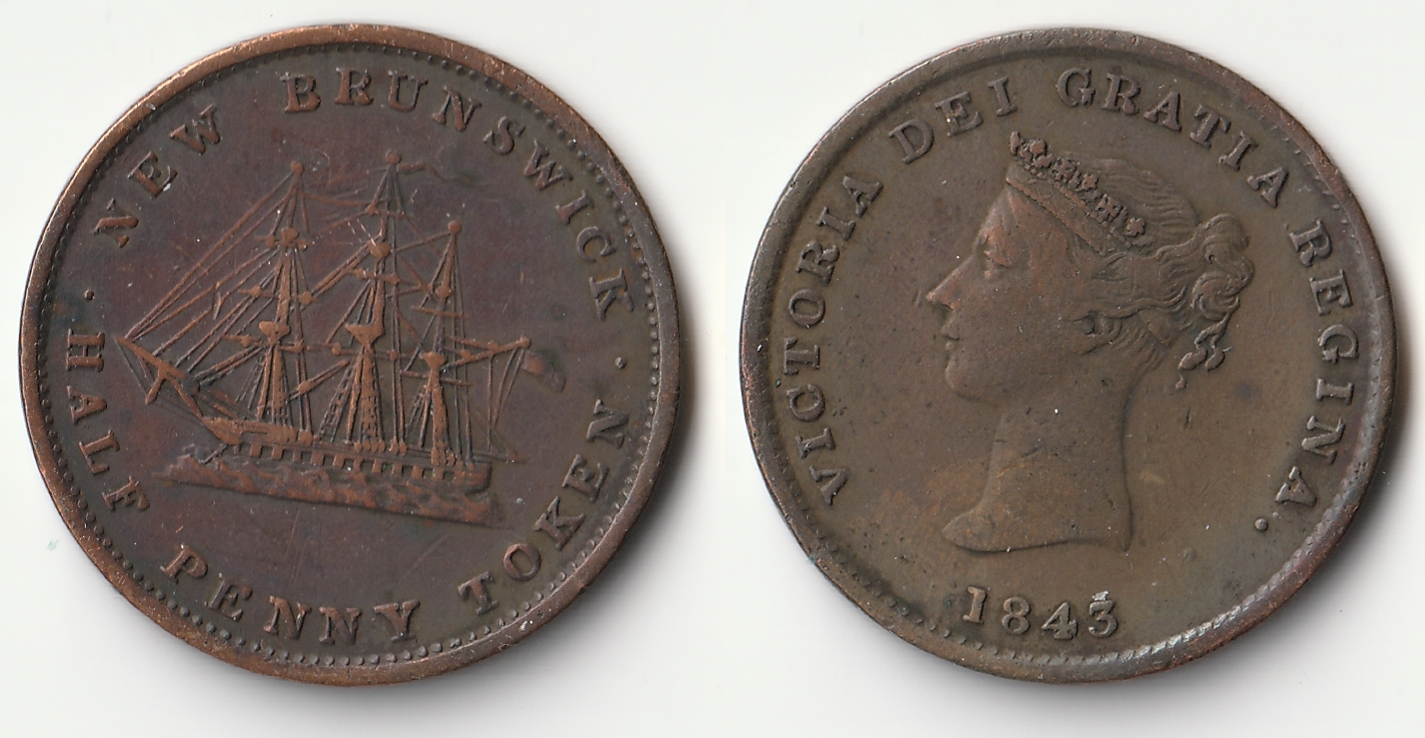 1843 new brunswick half penny.jpg