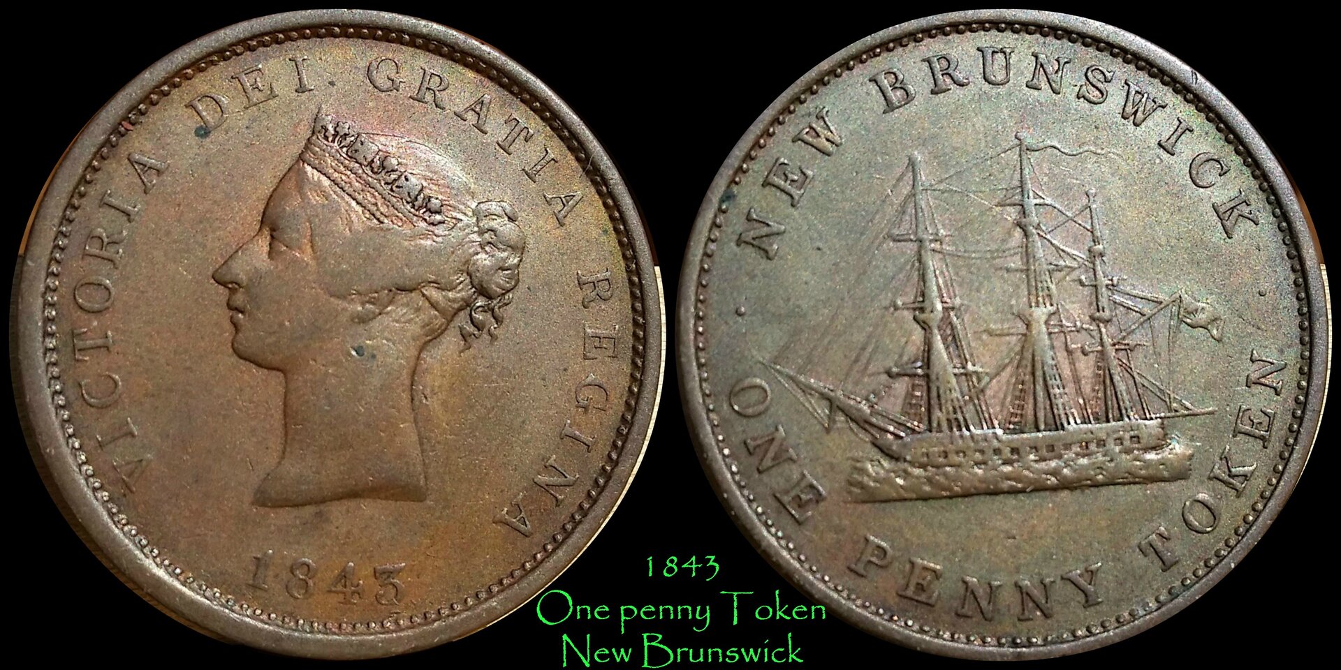 1843 New Brunswick.jpg