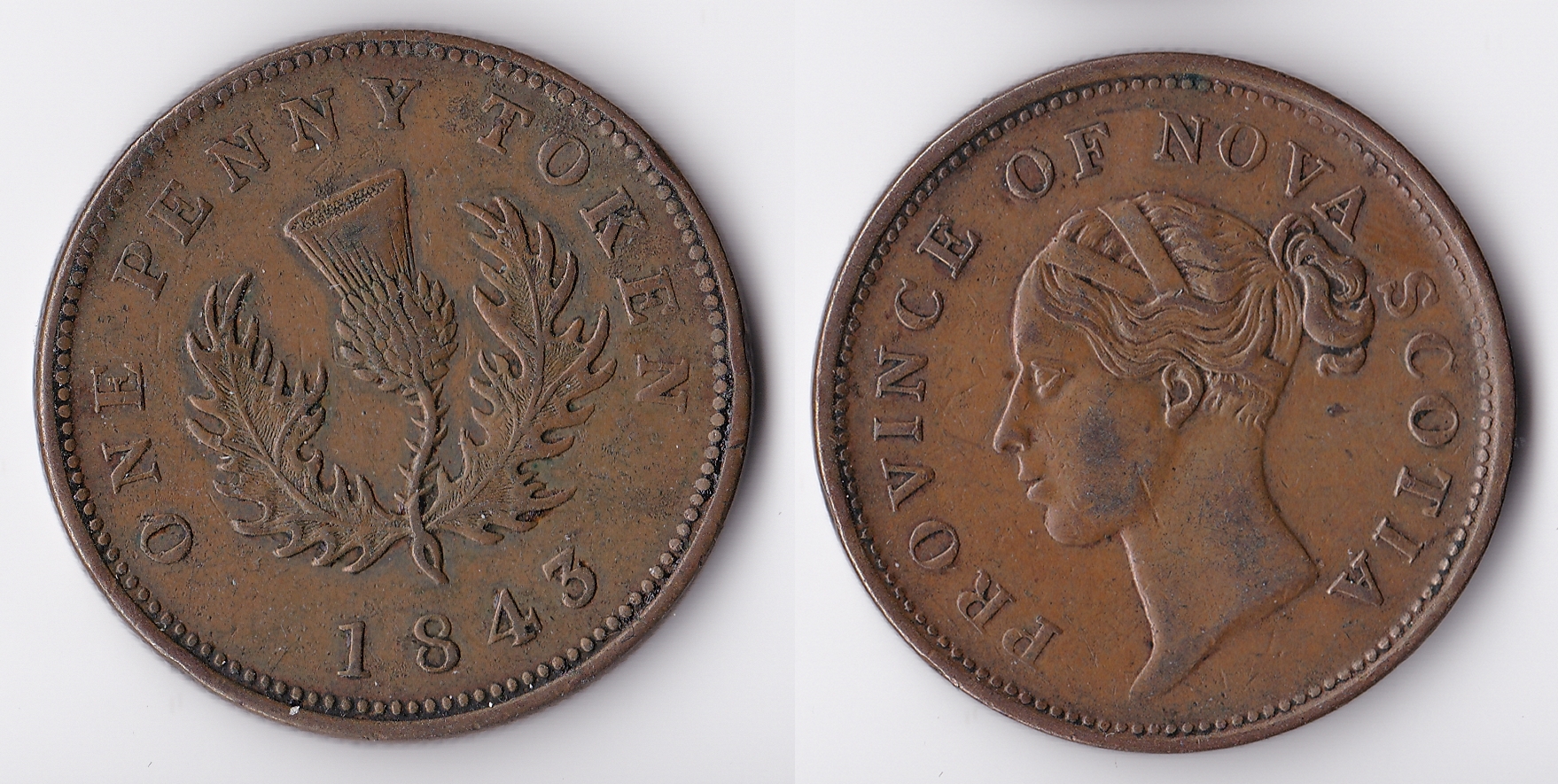 1843 nova scotia 1 penny1.jpg