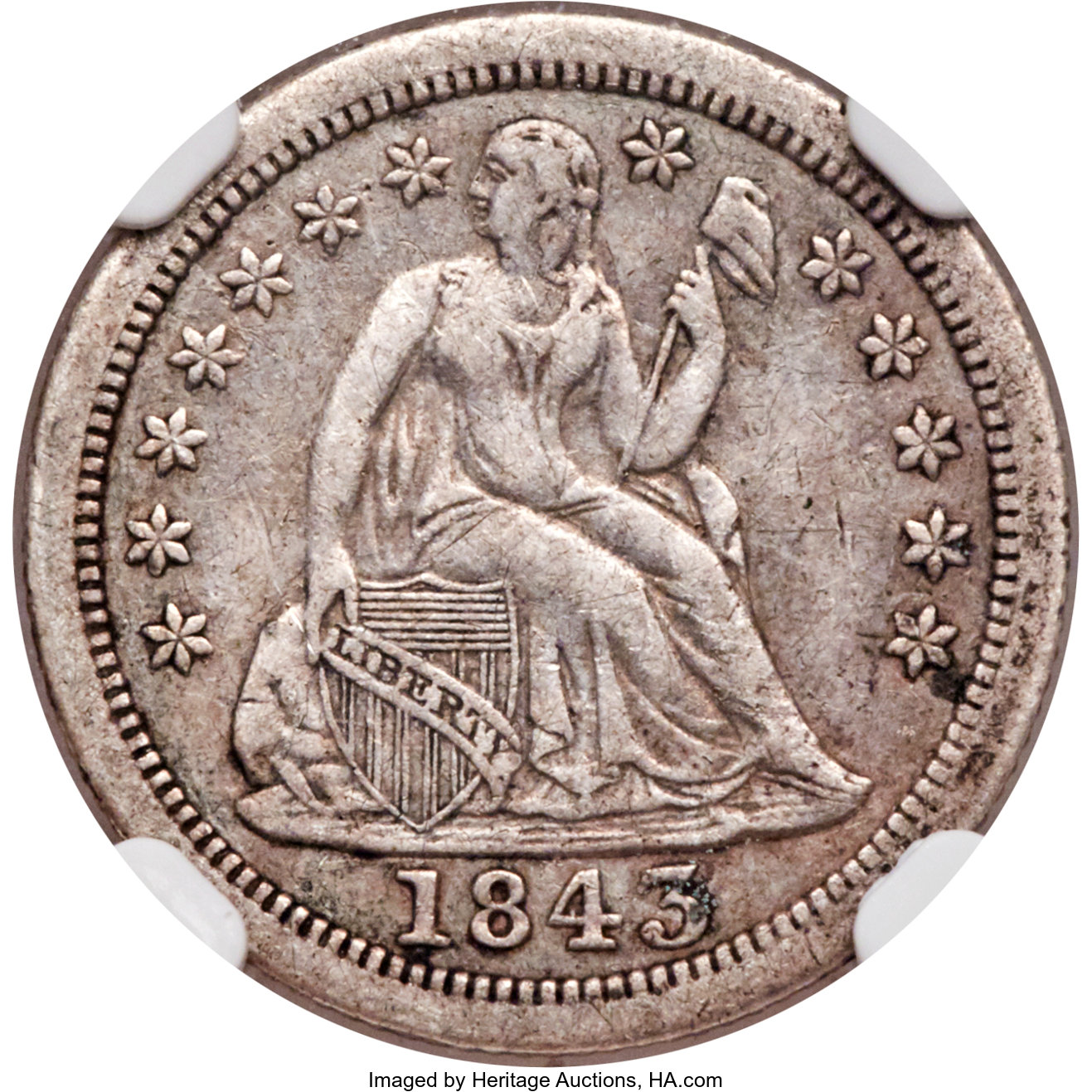 1843 O Dime 11-2018 - PCGS-CAC OBV.jpg