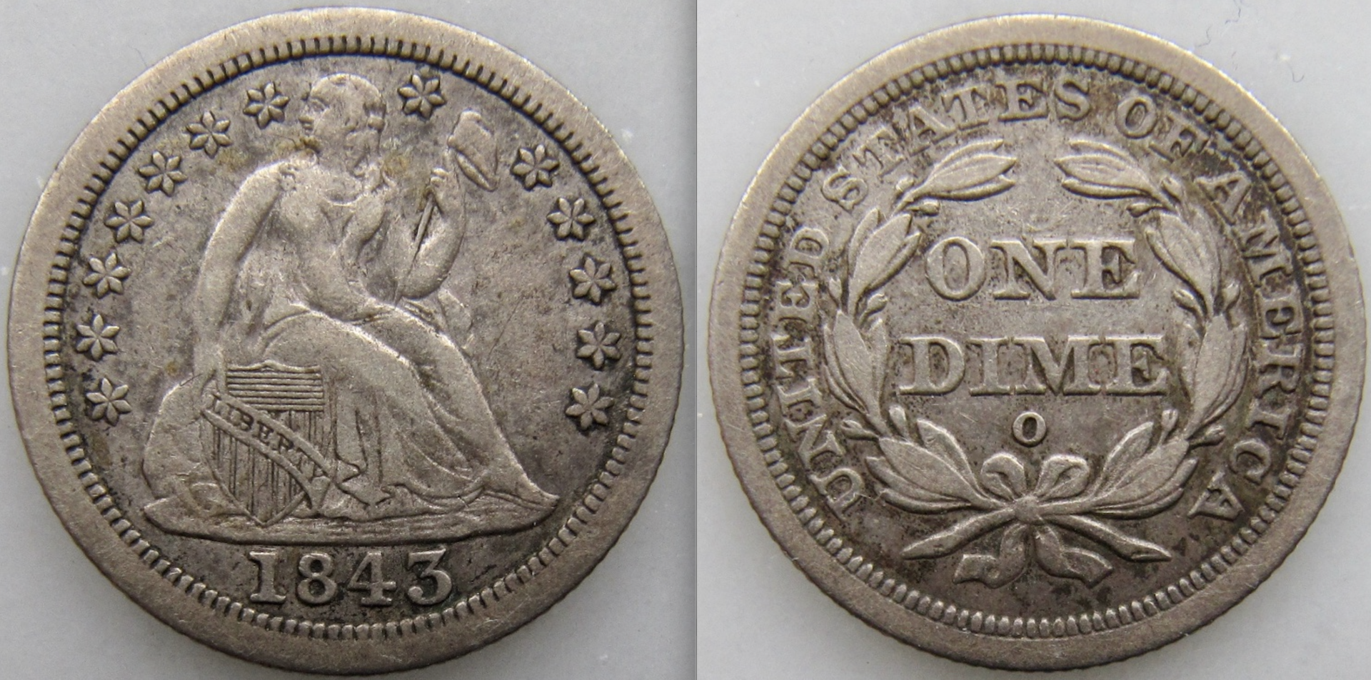 1843-O Dime My example - OBV:REV - VGP !!!.png