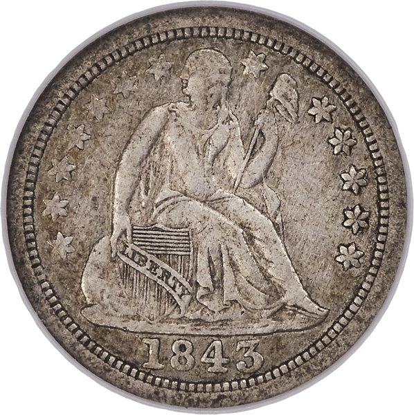1843 O Dime NGC EF 40 CAC OBV (from HA).jpg