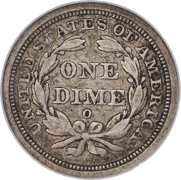 1843 O Dime NGC EF 40 CAC REV (from HA).jpg