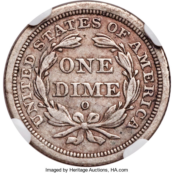 1843 O Dime NGC EF 45 CAC REV (from HA).jpg