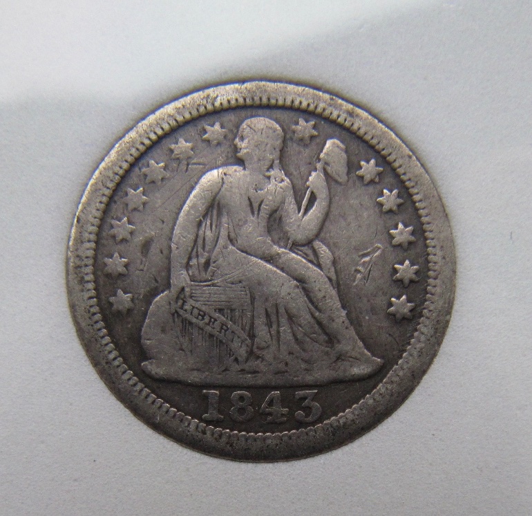 1843 O Dime-Obv - 1-ccfopt.jpg