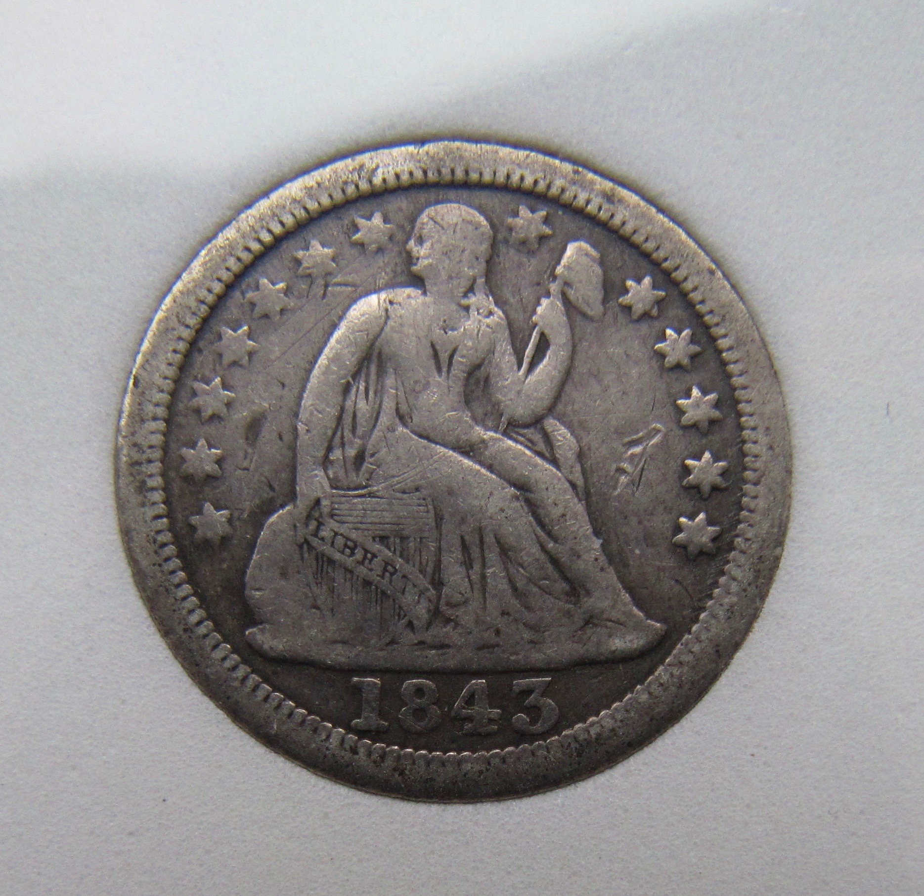 1843 O Dime-Obv - 1.jpg