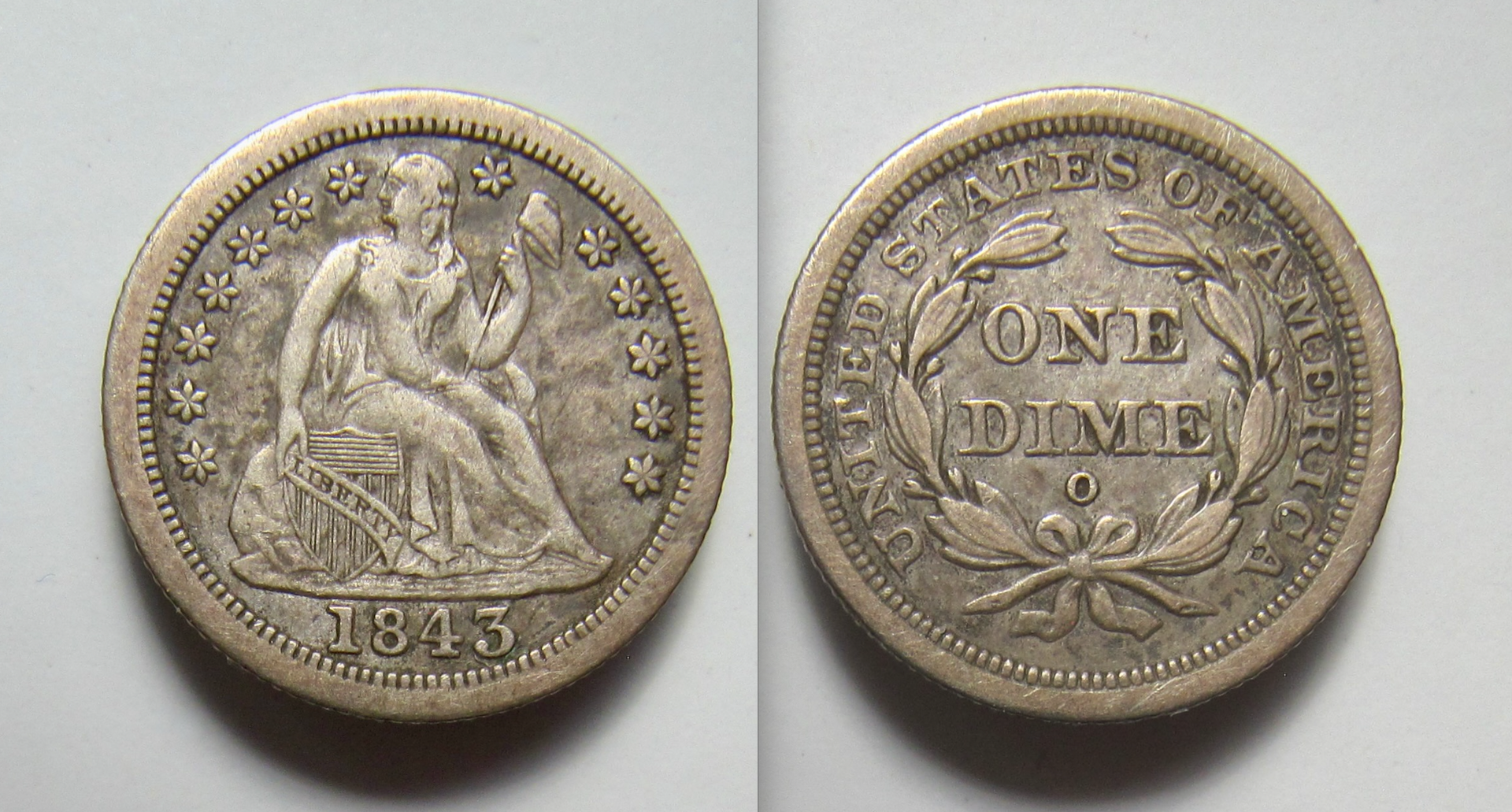 1843 O dime - OBV - REV - 17 May 2022 - 6 July 2026 .png
