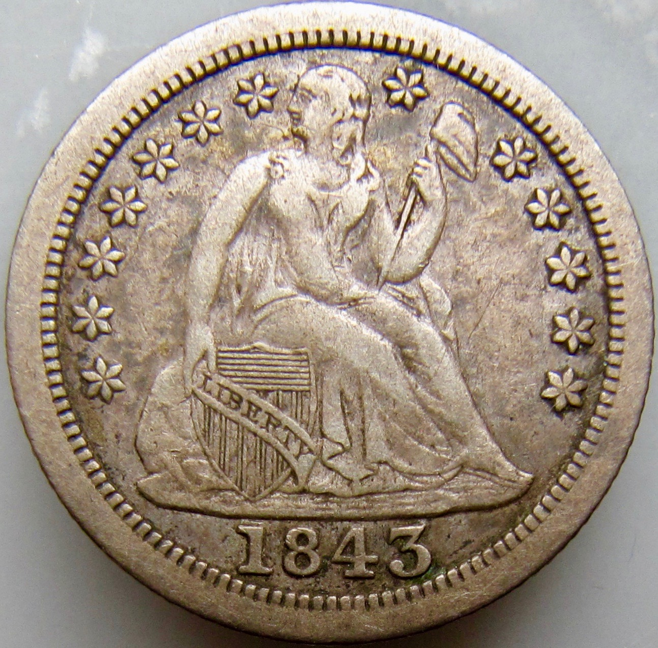 1843 O Dime OBV13 - correct  - 1.jpg