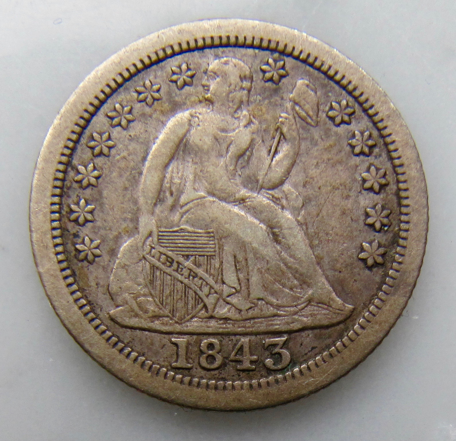 1843-O dime Obverse 11 - 1.jpg