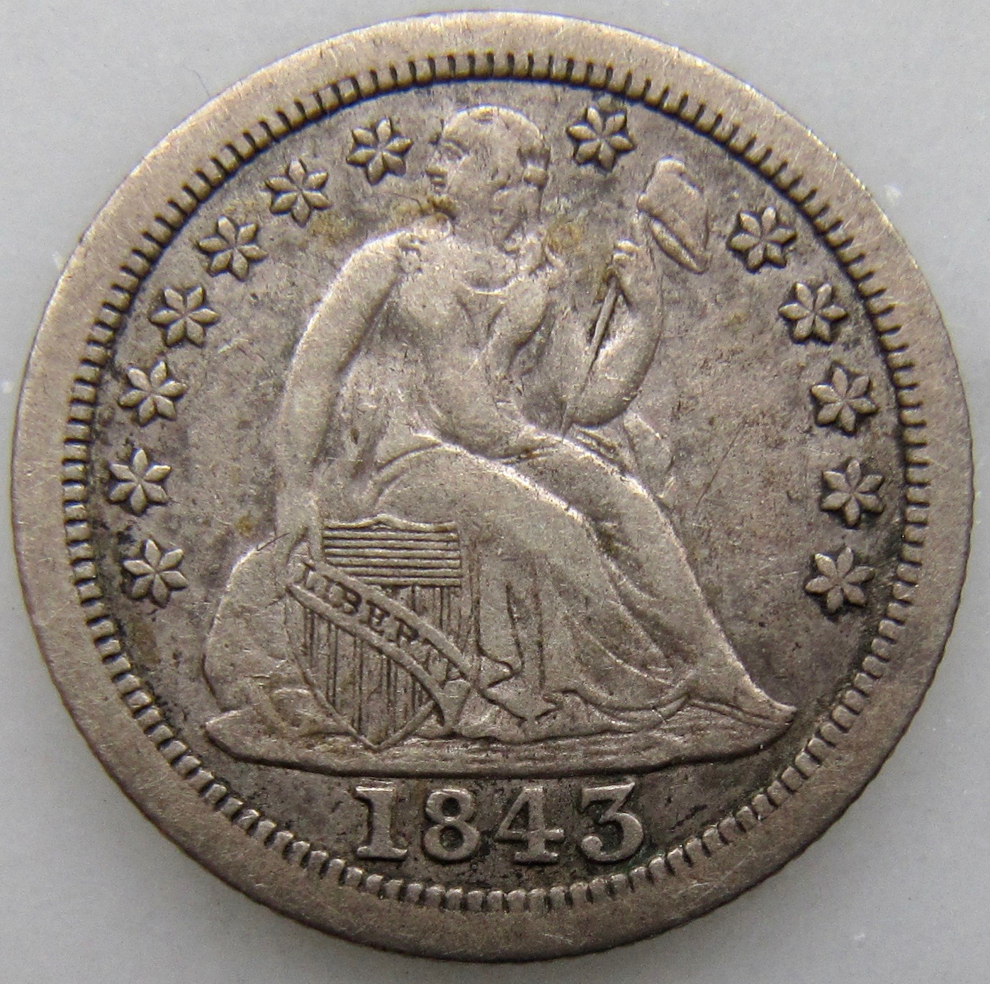 1843-O Dime - OBVXX N- BEST most correct picture  VVVGP !.jpg
