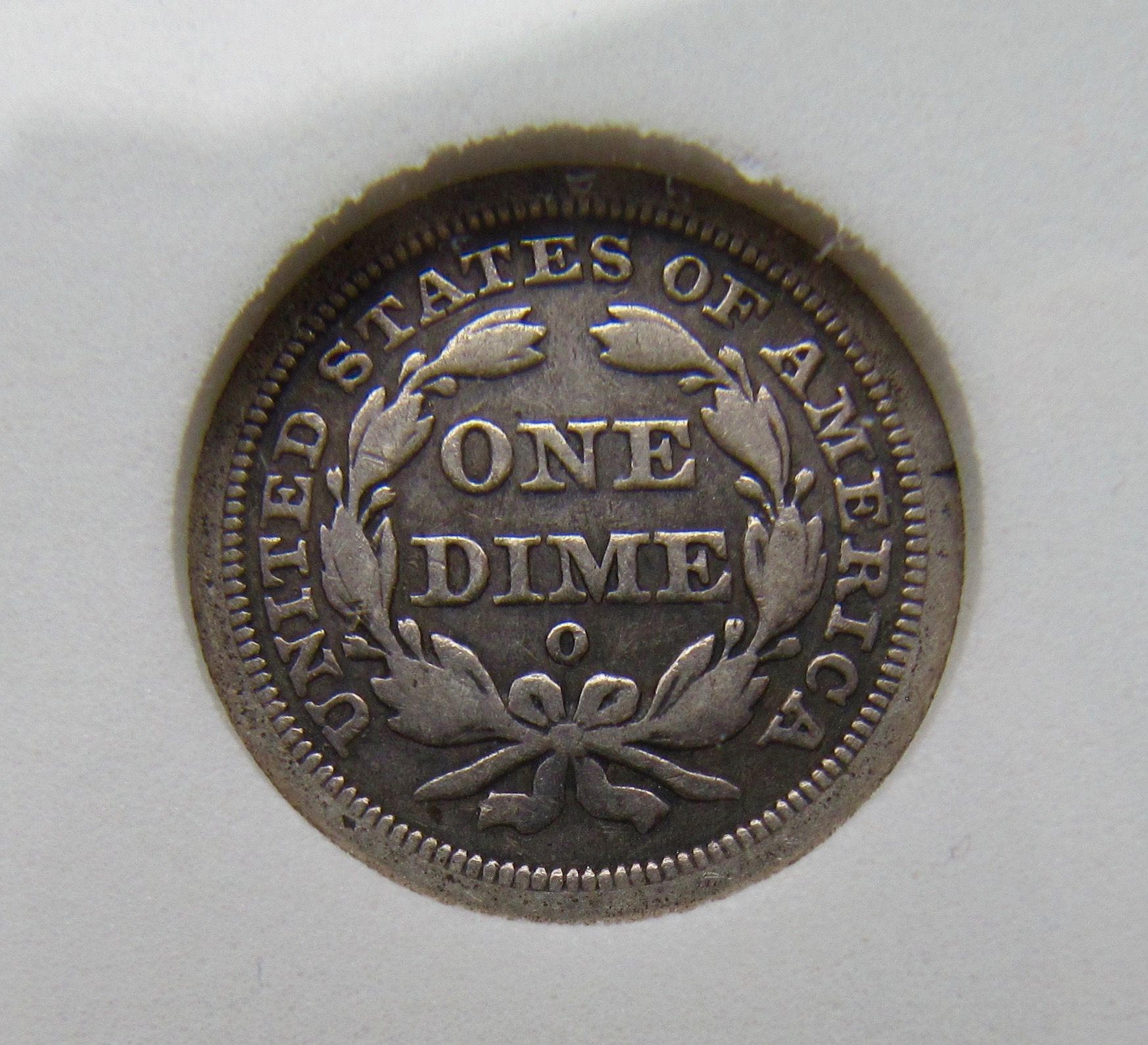 1843 O Dime-Rev - 1.jpg