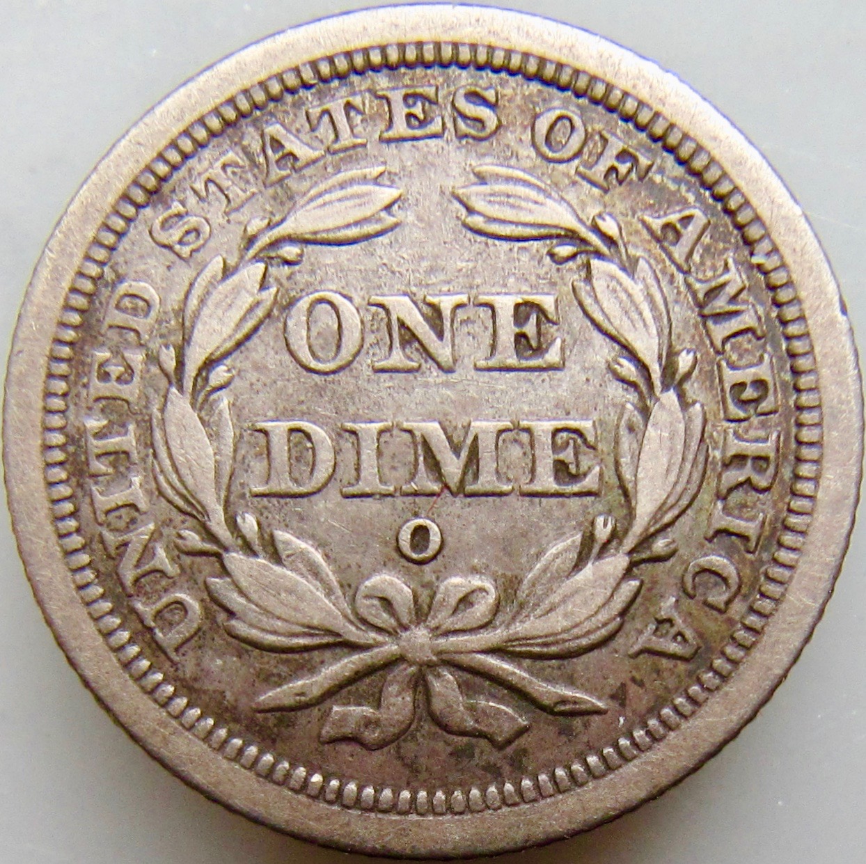 1843 O Dime REV13 - correct  - 1.jpg