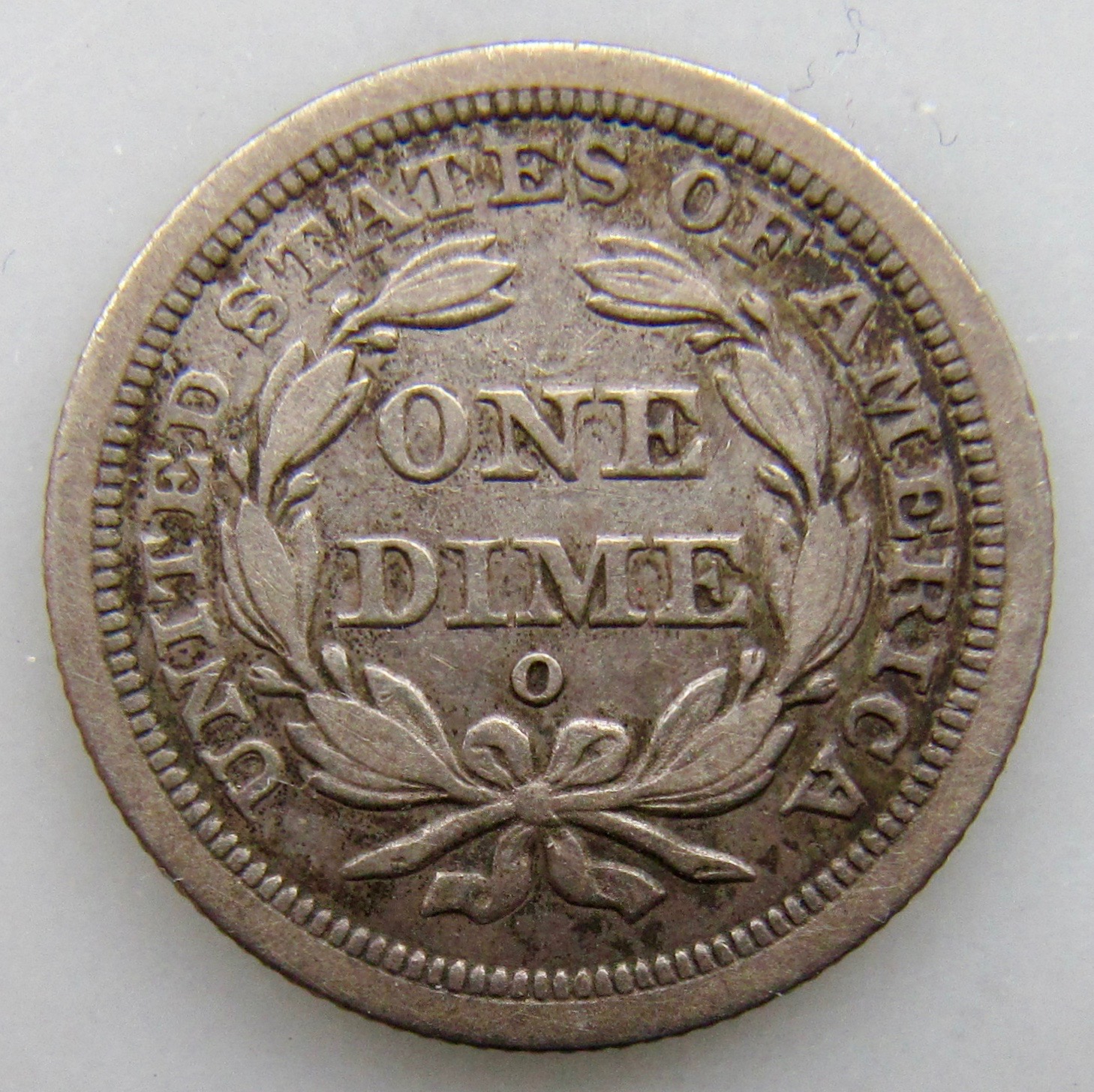 1843 O Dime REVXX - august 2019 - good pic-true colour - 1.jpg