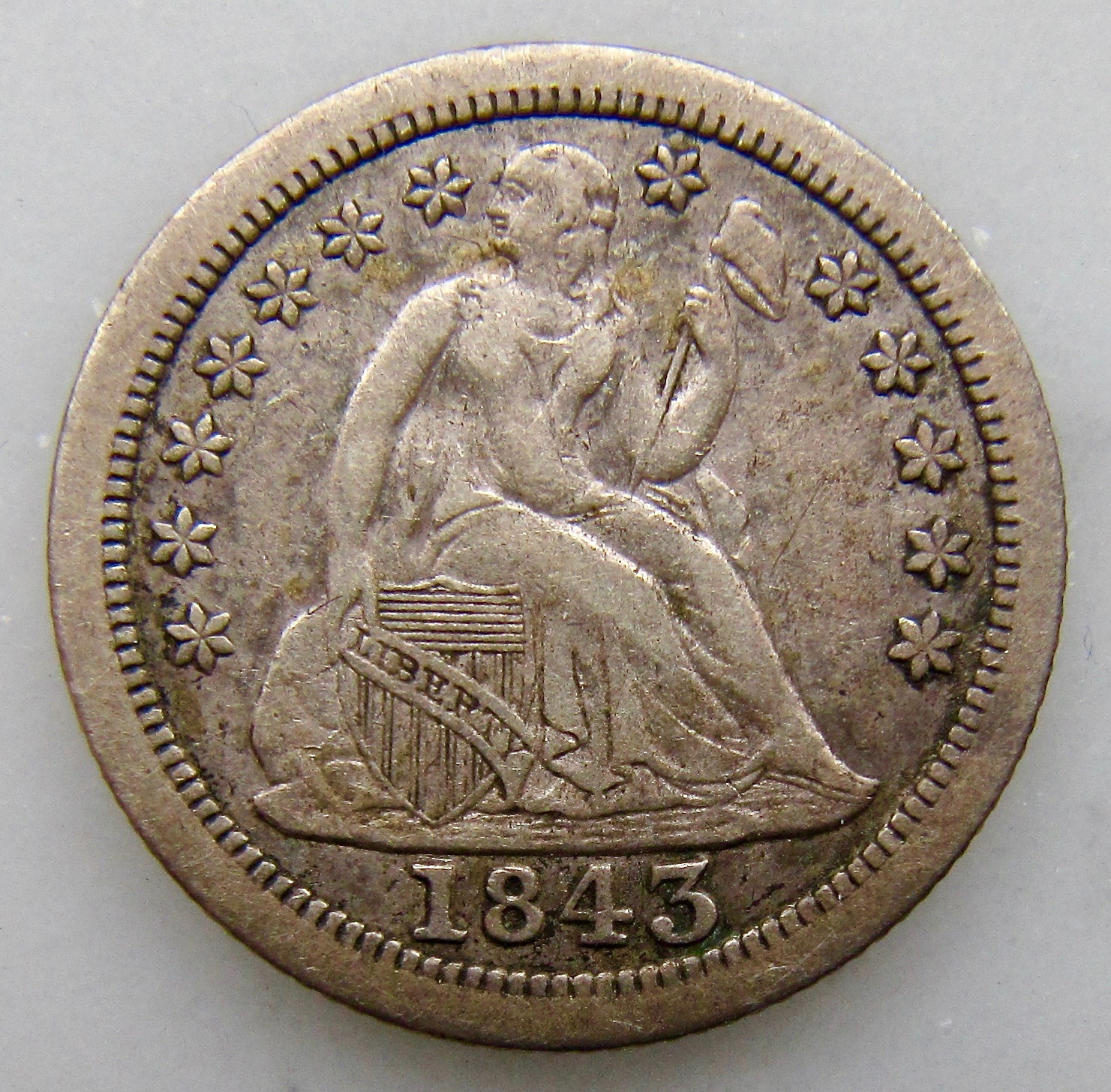 1843 O Dime REVXX - august 2019 - good pic-true colour still better - 1.jpg