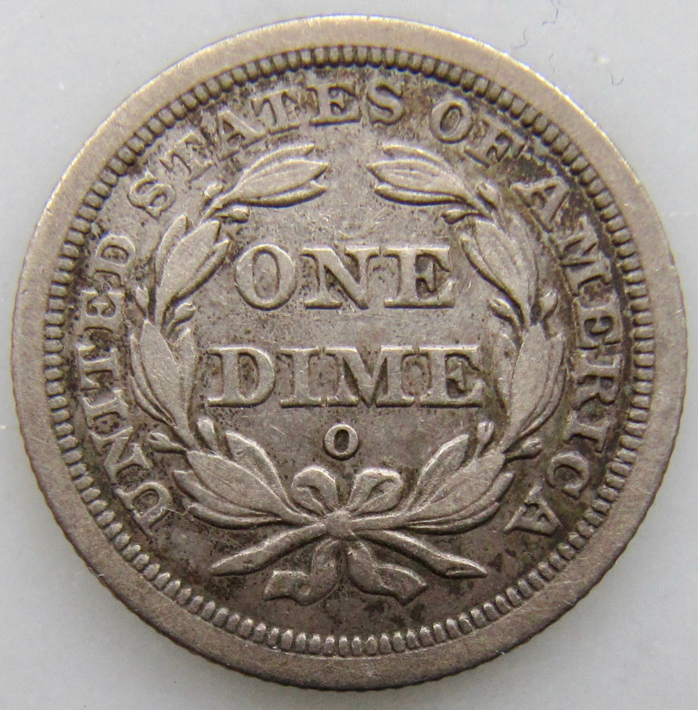 1843-O Dime - REVXX N- BEST most correct picture VVVGP !.jpg