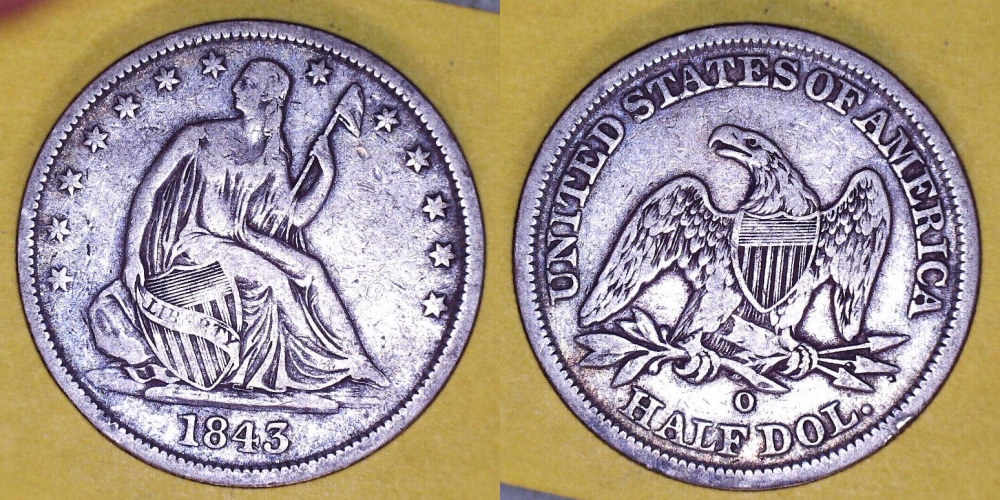 1843 O Half.jpg