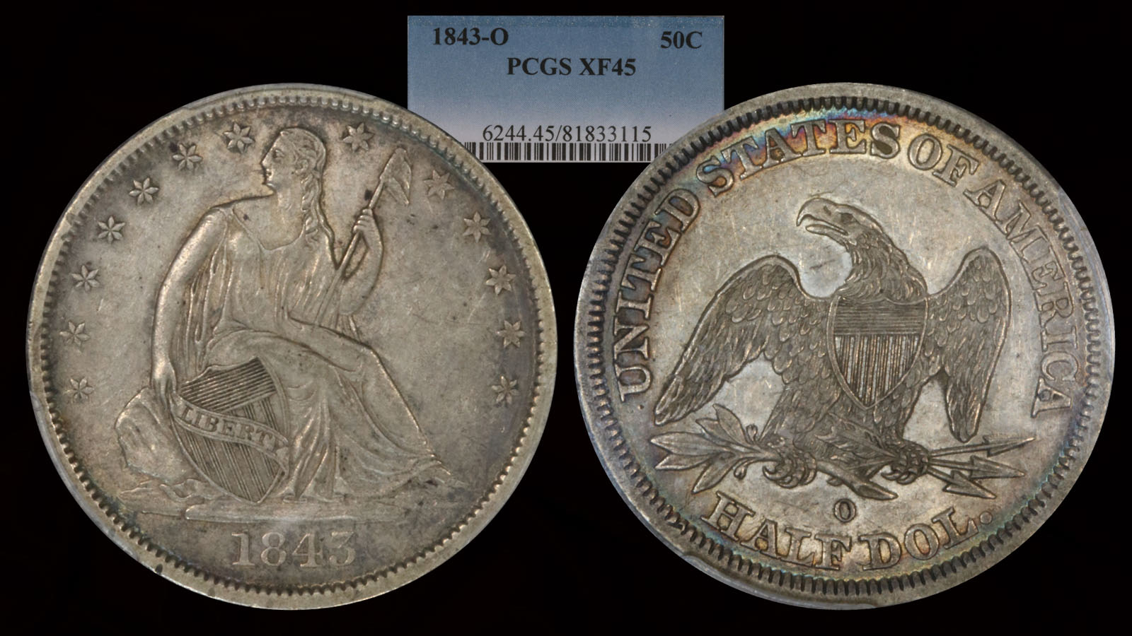 1843-O_PCGSXF45.jpg