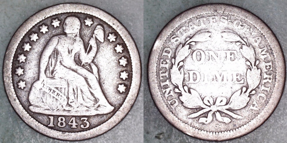 1843 P Dime.jpg