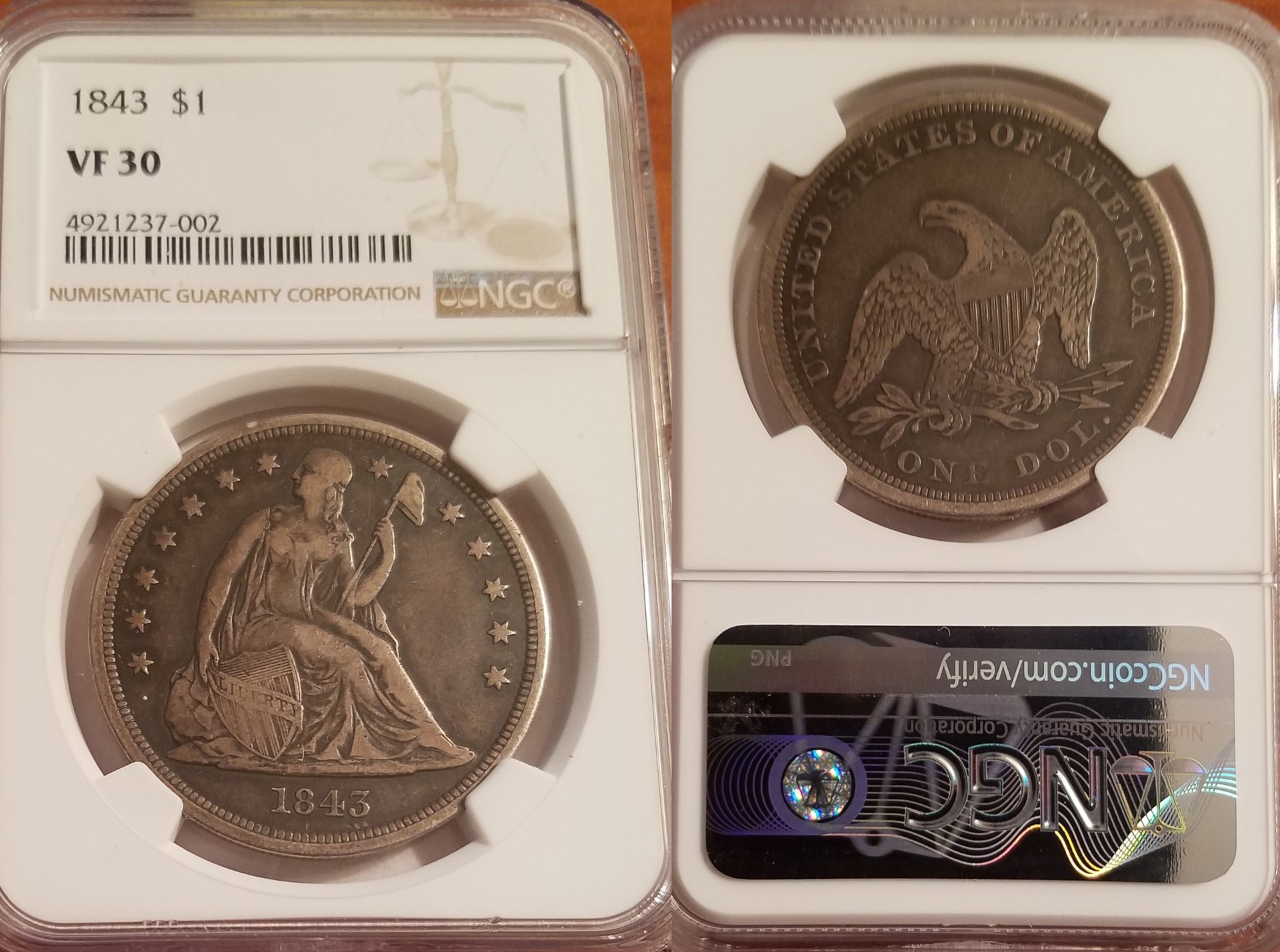 1843 S$ 1-horz.jpg