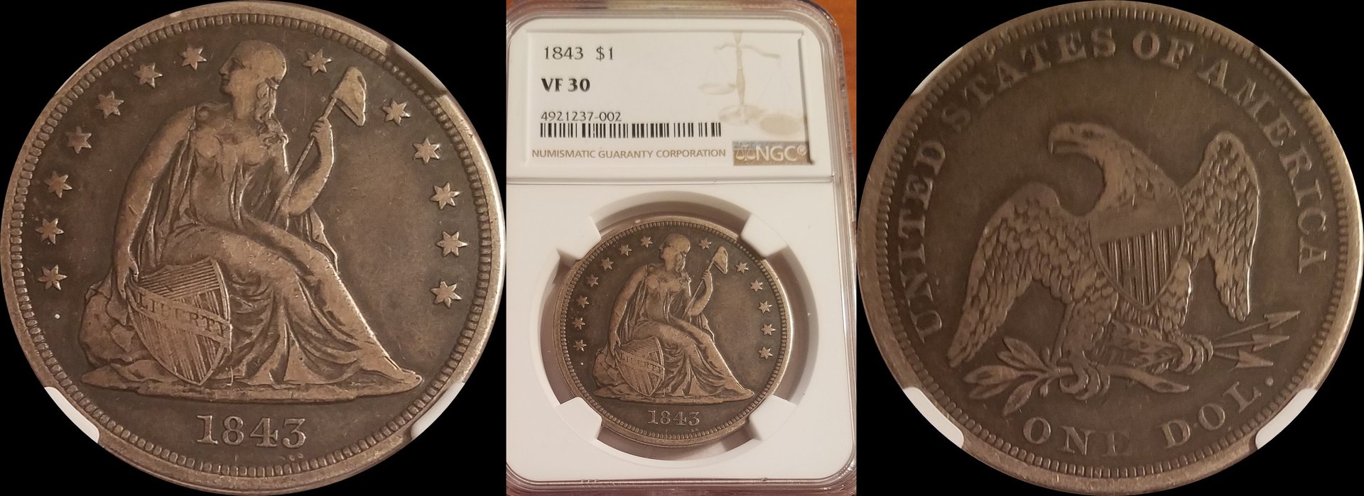 1843 S$ 1a-horz.jpg