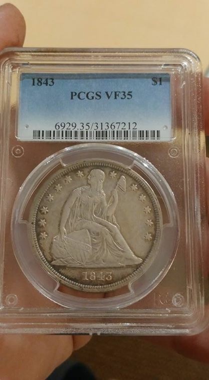 1843 seated dollar (1).JPG