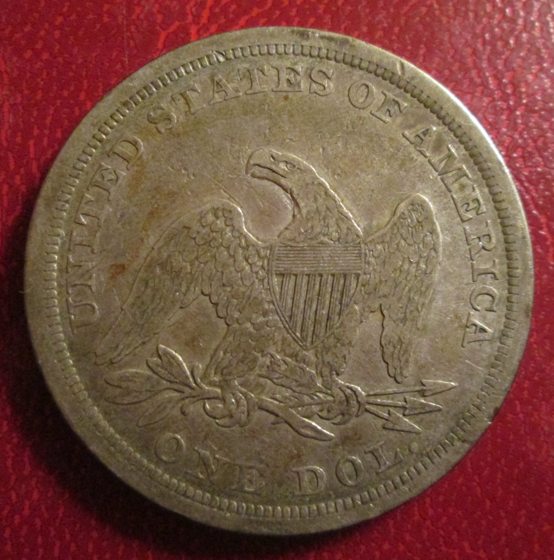 1843 Silver Dollar TS Rev.JPG