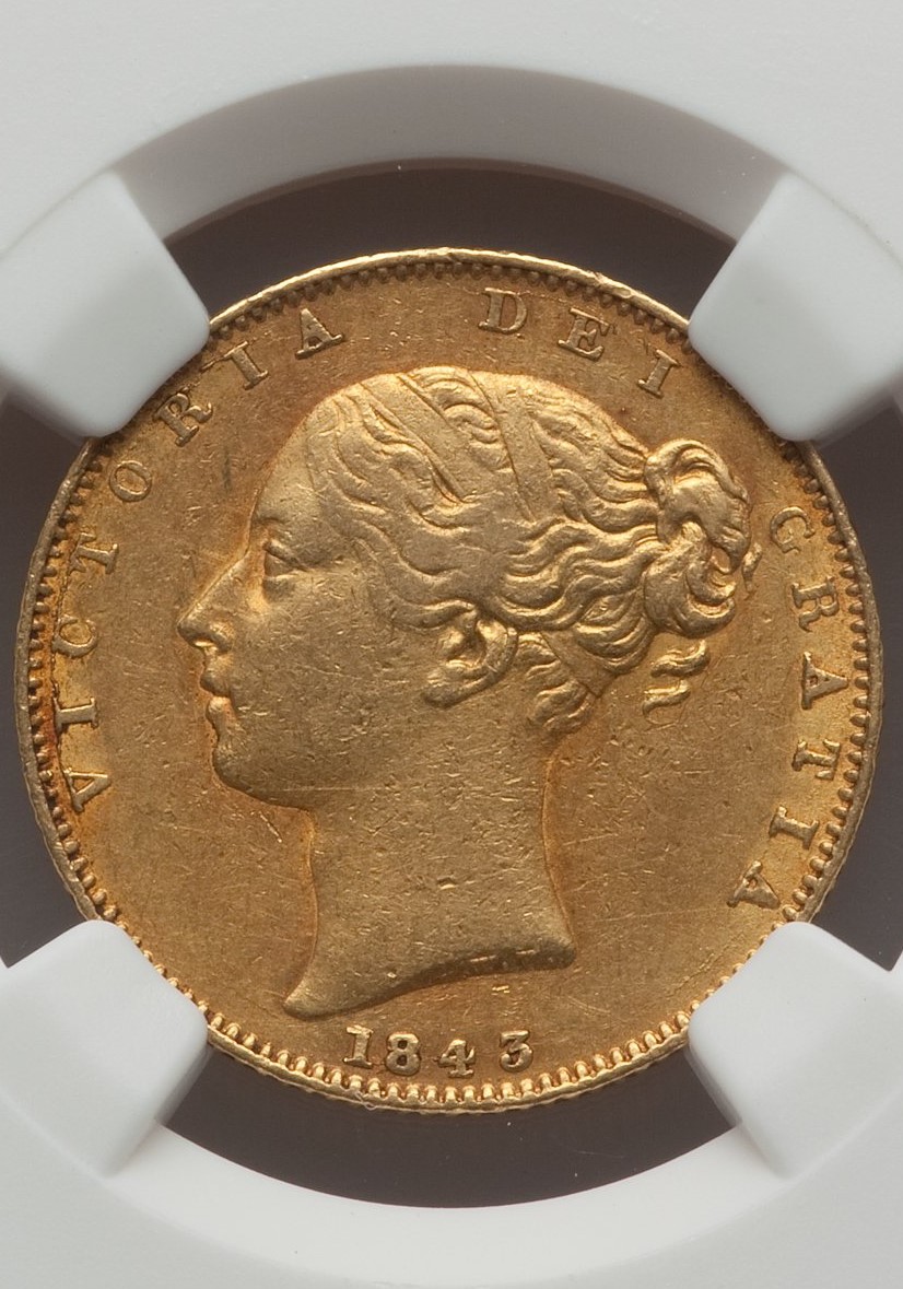 1843 Sov XF45 Obv.jpg
