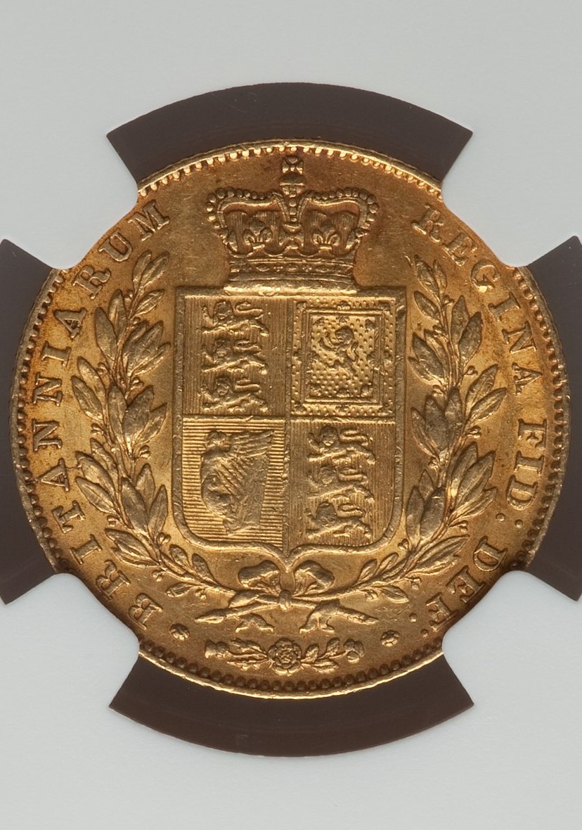 1843 Sov XF45 Rev.jpg