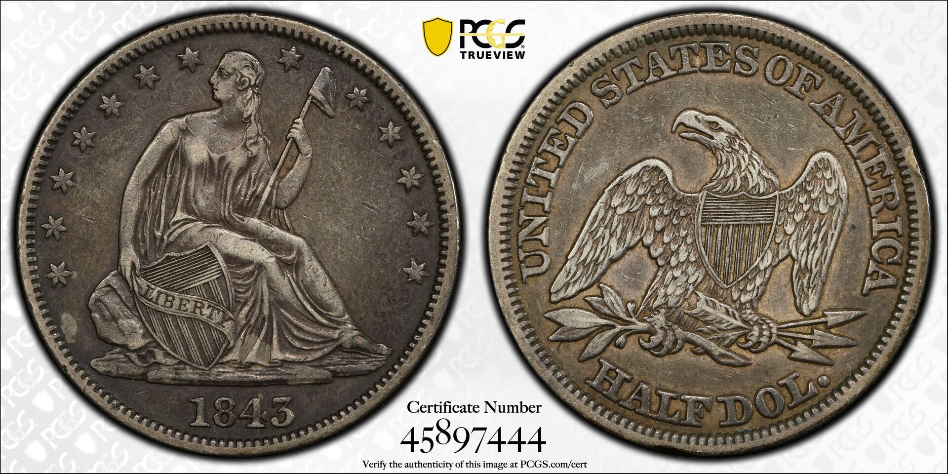 1843 WB12 PCGS VF35.jpg