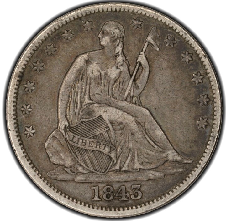 1843 WB25 VF Obverse2.jpg