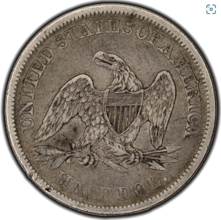 1843 WB25 VF reverse2.jpg