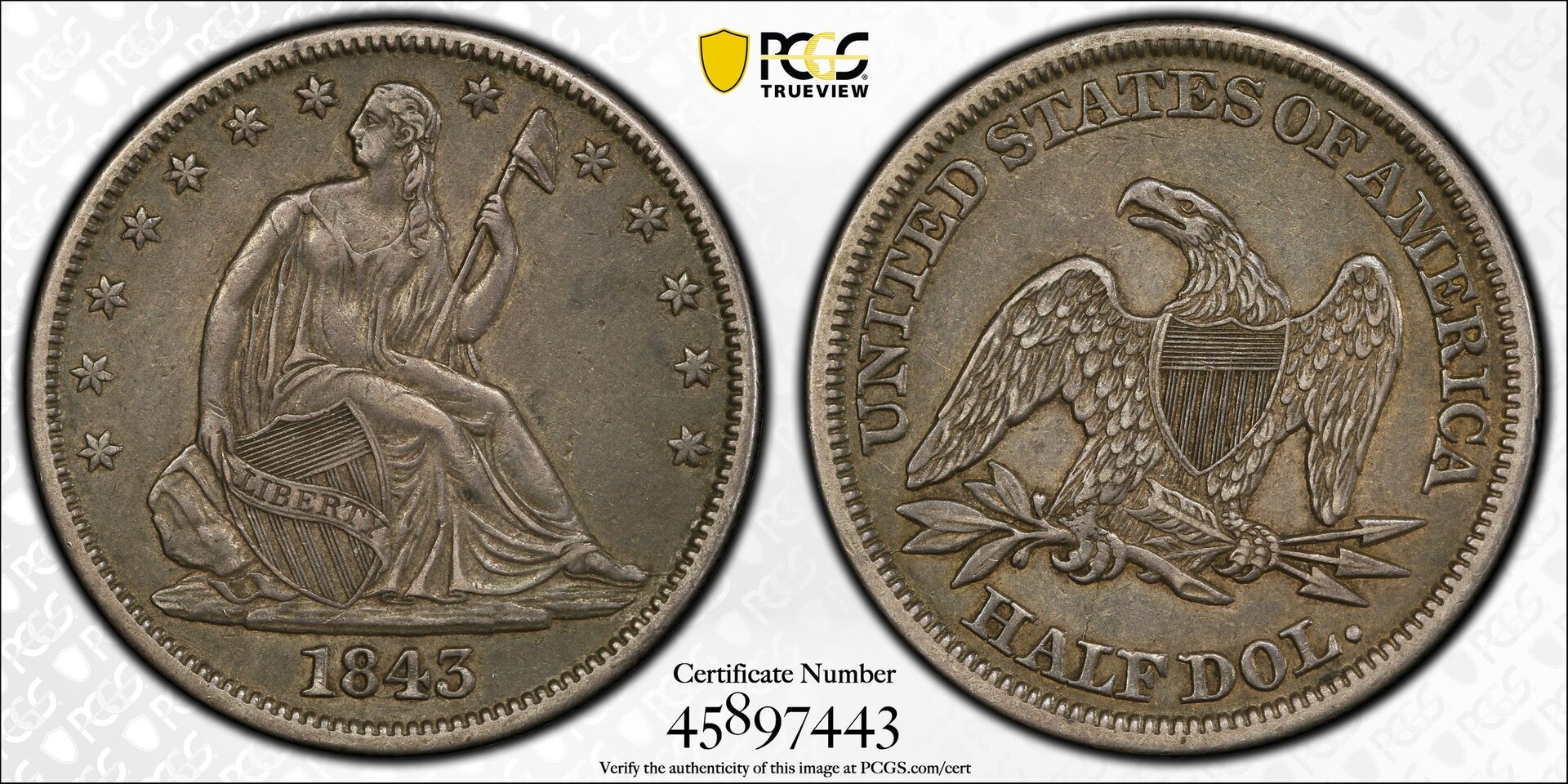 1843 WB35 PCGS VF45.jpg