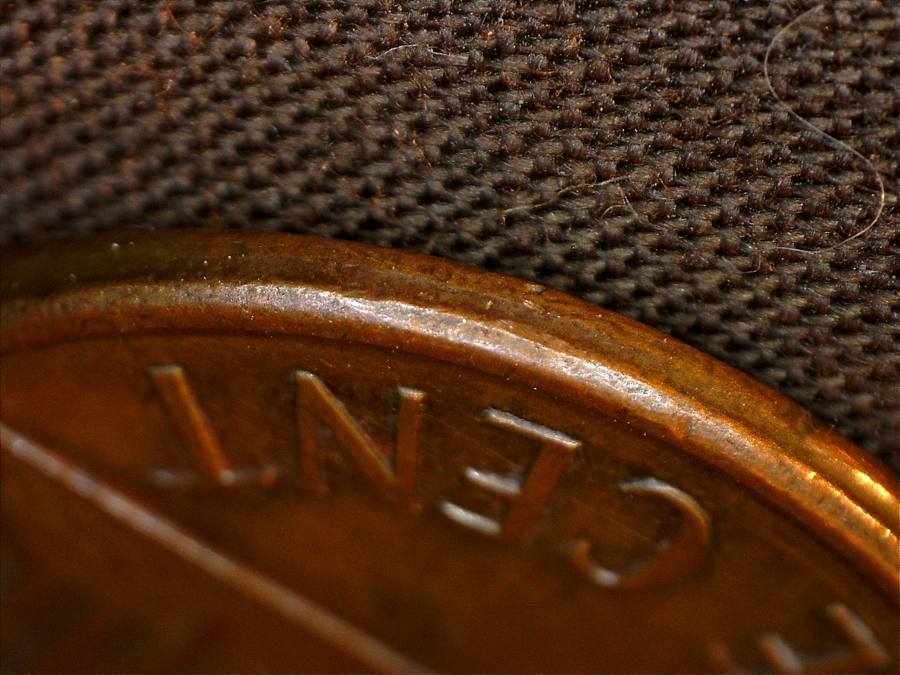 18430203436888.jpg
