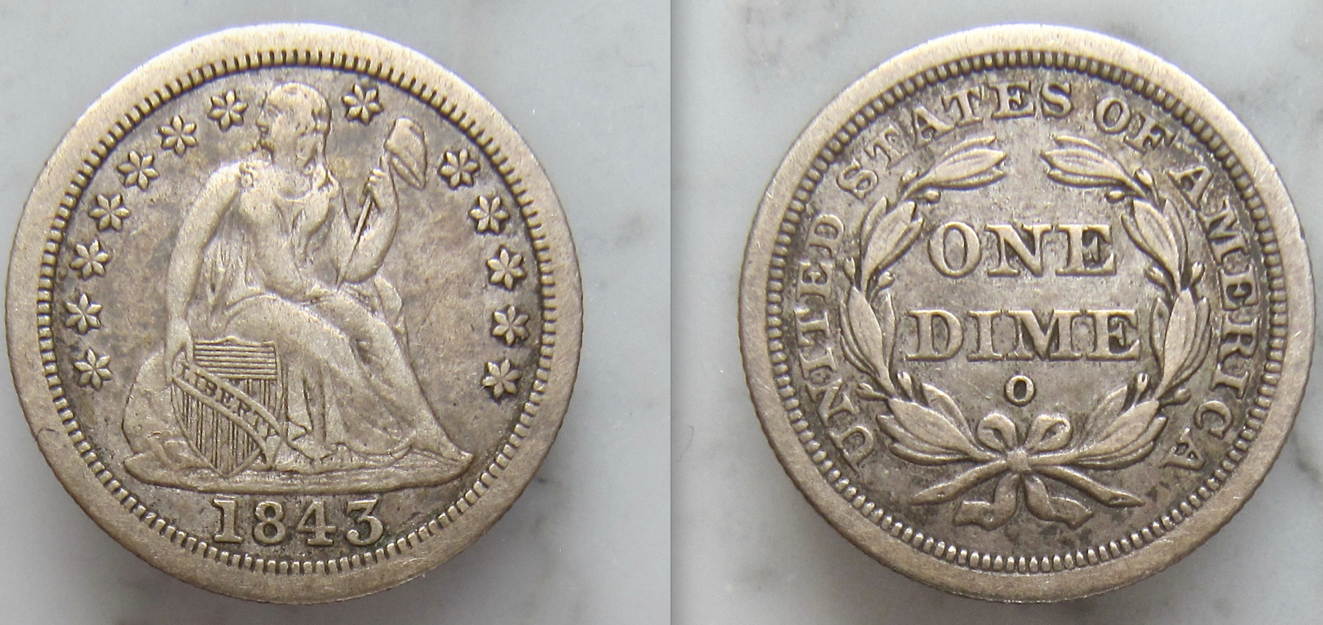 18434 O Dime - OBV:REV - VGP - new pic 2020 .png