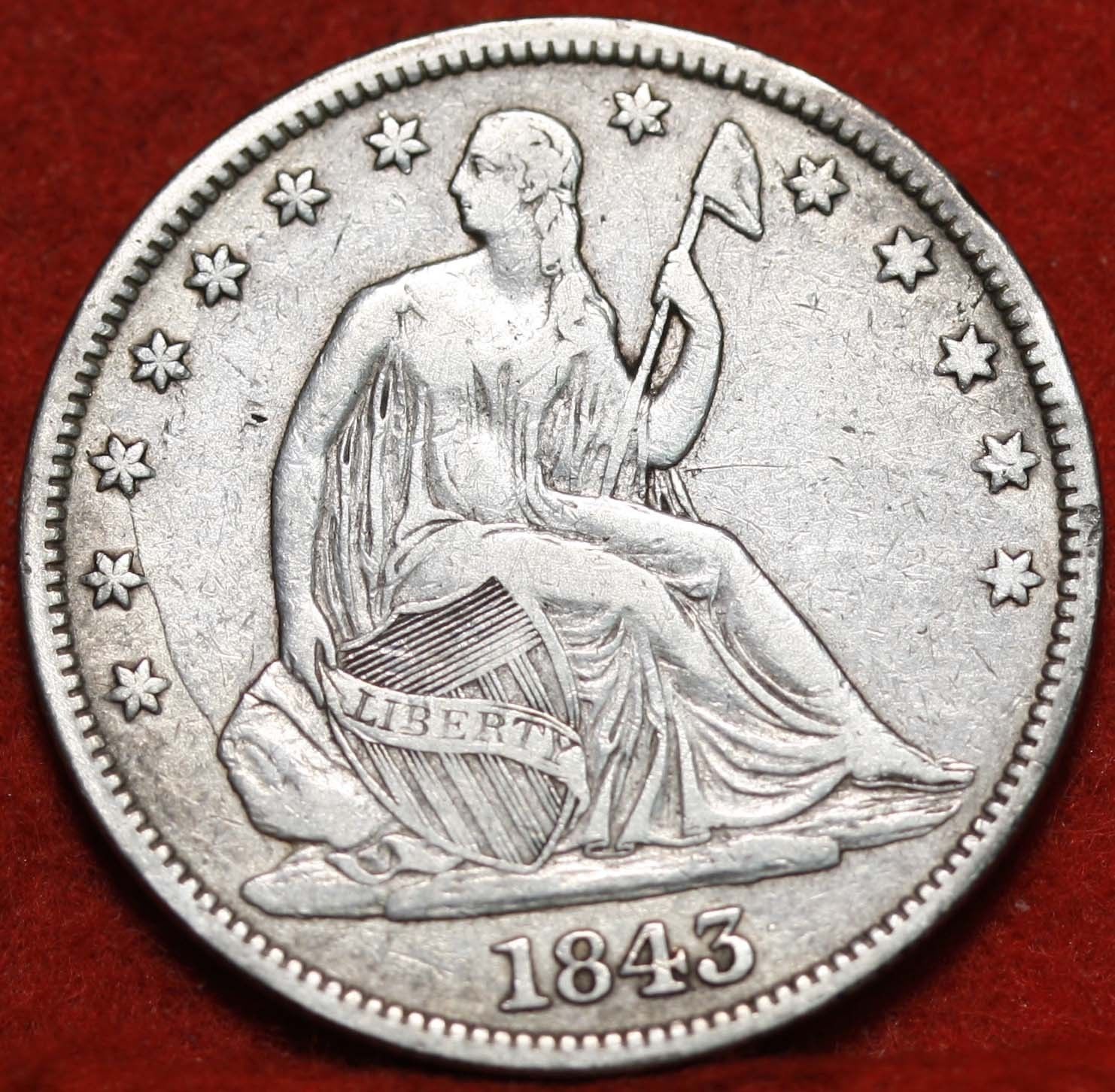 1843a.jpg