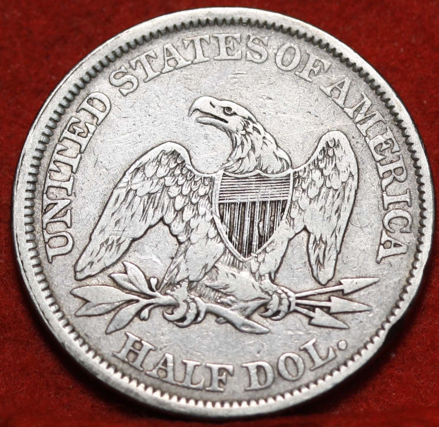 1843b.jpg
