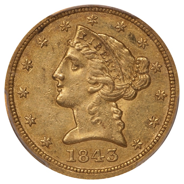 1843C HE AU55 O copy.jpg