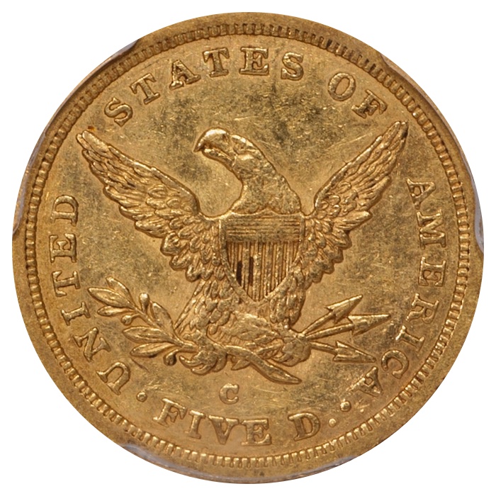 1843C HE AU55 R copy.jpg
