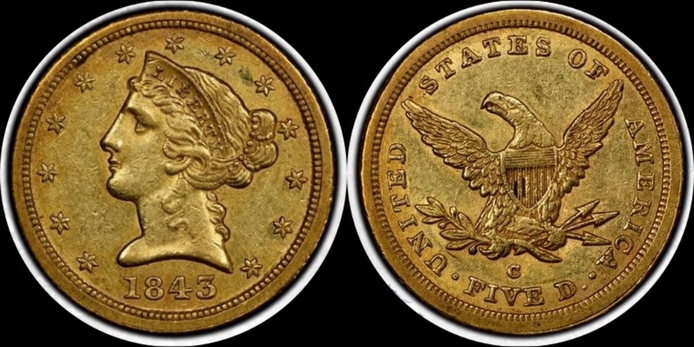 1843C HE Combined.jpg