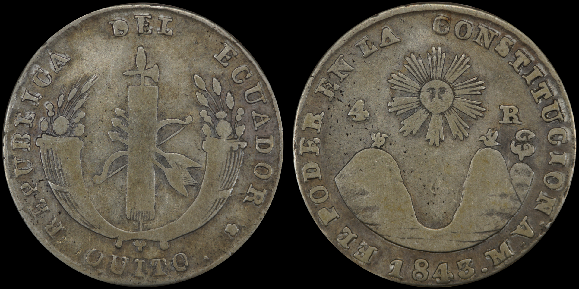 1843ecuador 4mp.png