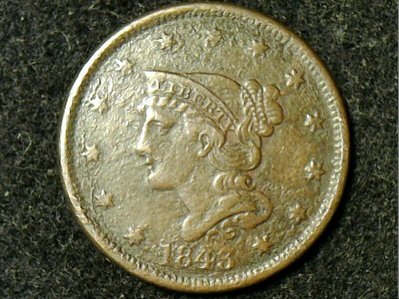 1843f2.jpg
