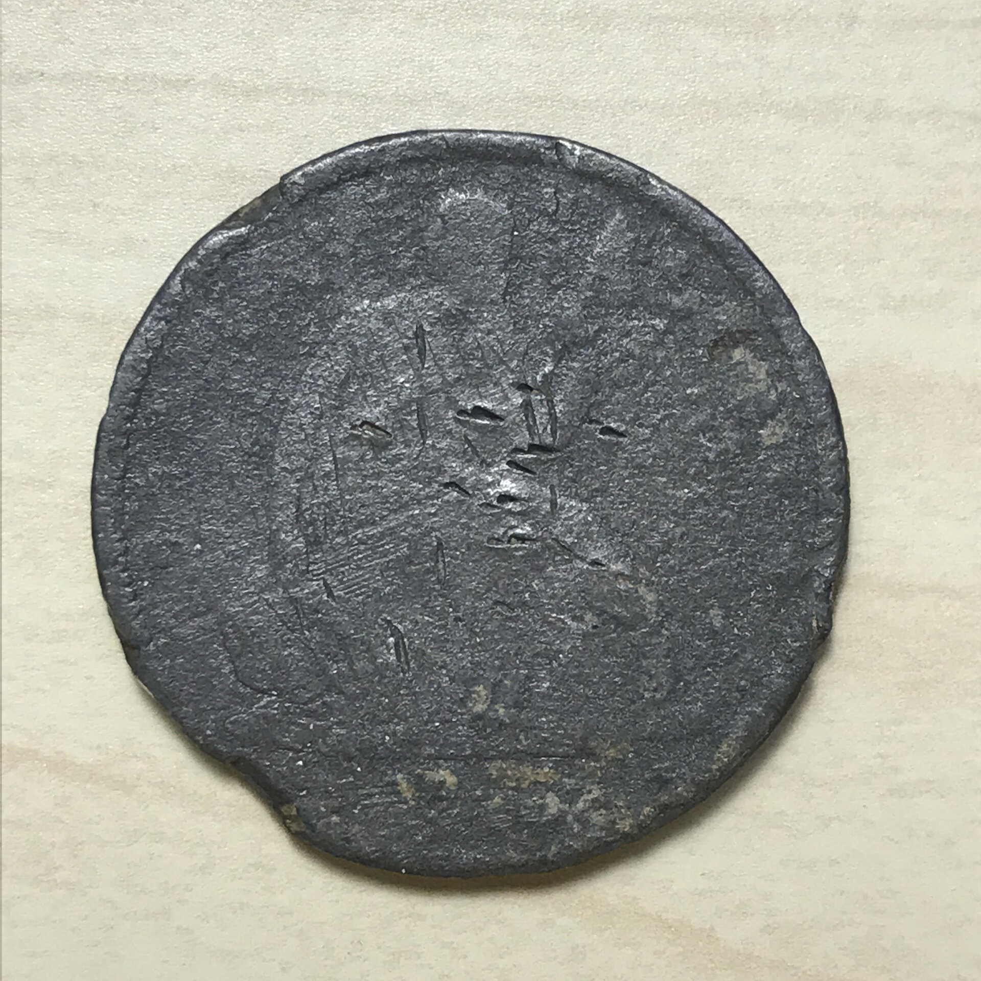 1843halfcontempcf_obv.jpg