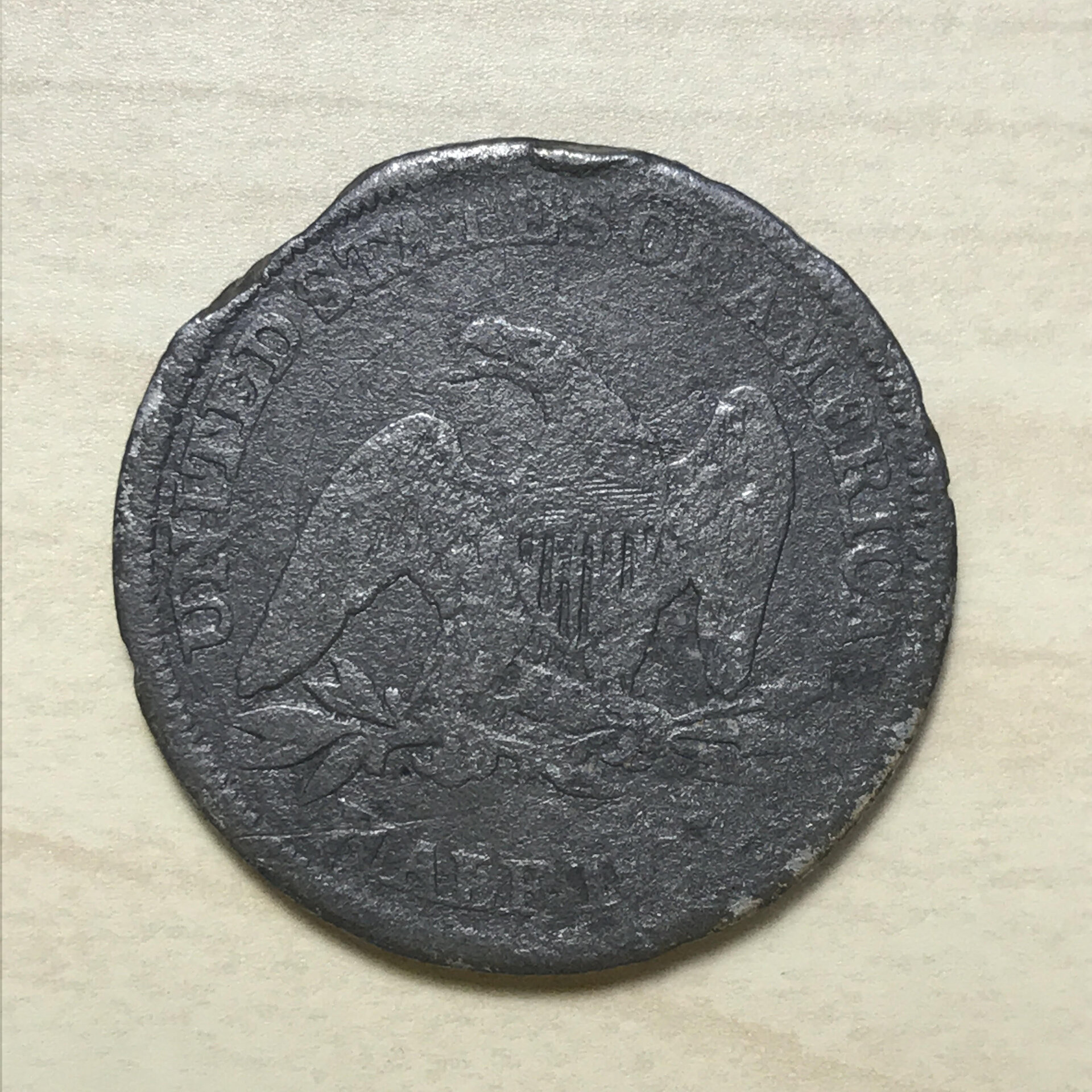 1843halfcontempcf_rev.jpg