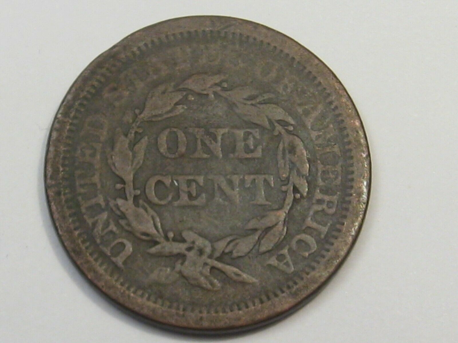 1843R.jpg