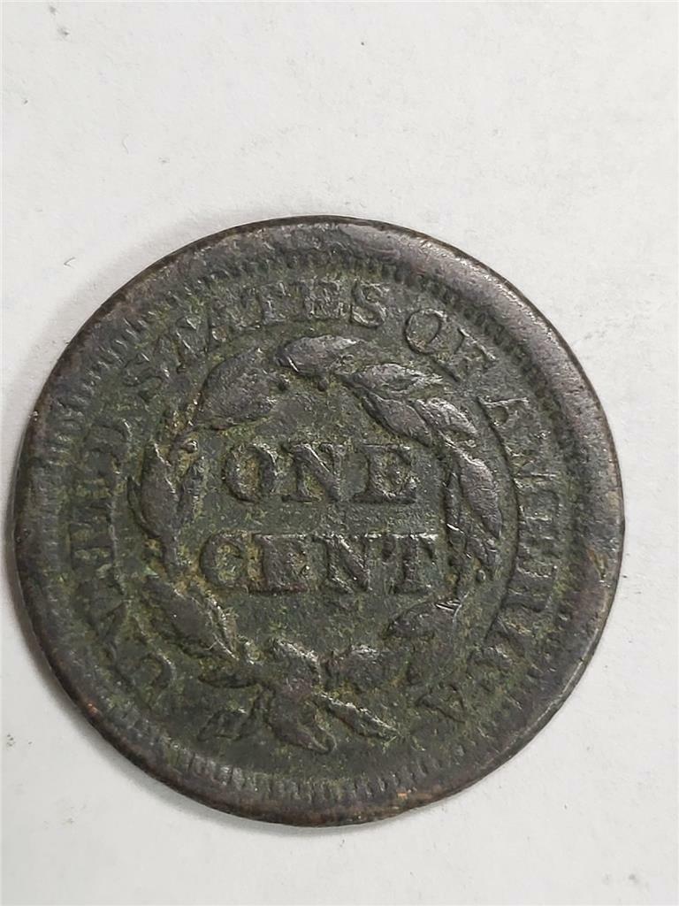 1843r.jpg