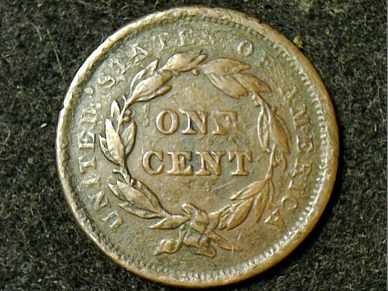 1843r2.jpg